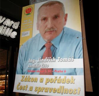      -.  . , Lenta.Ru