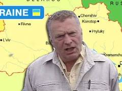 Иллюстрация Ленты.Ру