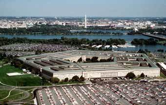    www.gordon.army.mil