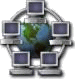 Internet