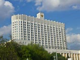 Госмонополиям разрешат поднять тарифы с 1 июля 2012 года