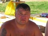 Лидер организованной преступной группы "Восьмерочные", терроризировавшей Гусь-Хрустальный и окрестности, совершая тяжкие и особо тяжкие преступления, был задержан во Владимирской области