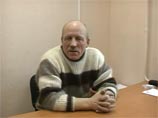 По его мнению, показаниями бывшего гендиректора МОГУП "Кировлес" Вячеслава Опалева он обязан ФСБ