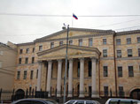 Лишение депутатского мандата эсера Геннадия Гудкова, произошедшее в сентябре и вызвавшее череду проверок среди других парламентариев, похоже, было безосновательным. Это неожиданно признала Генеральная прокуратура в ответ на депутатский запрос