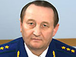 Замглавы ведомства Виктор Гринь официально подтвердил, что по всем фактам, которые могли бы стать основанием для обвинений в адрес Гудкова, в возбуждении уголовных дел отказано