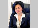 Шевцова, отвечавшая в ведомстве за расквартирование и финансы, уже написала заявление об увольнении по собственному желанию