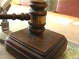 В КБР вынесен приговор участникам изнасилования русской девочки: из 15 насильников наказали четверых