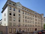 Прокуратура считает необходимым смягчить обвинение спортсмену Расулу Мирзаеву, после удара которого погиб 19-летний Иван Агафонов