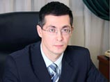 Роман Панов