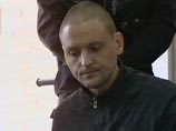 Ульяновский областной суд оставил без изменений приговор координатору "Левого фронта" Сергею Удальцову за нанесение побоев местной активистке "Молодой гвардии" "Единой России" Анне Поздняковой