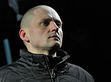 Координатор "Левого фронта" Сергей Удальцов заявил, что тоже считает "шапочное дело" местью СКР за отказ Развозжаева от явки с повинной