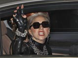 Депутаты хотят объявить концерт Lady Gaga 18+, московский детский омбудсмен - против