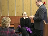 То, как развивается ситуация вокруг Евгении Васильевой, бывшей начальницы департамента имущественных отношений Минобороны и близкой подруги Анатолия Сердюкова, все больше наводит на мысль о бутафорском правосудии