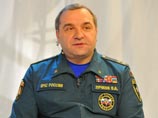 Владимир Пучков