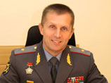 Что касается МВД, то из ведомства уволены заместитель начальника Главного управления МВД РФ по Нижегородской области Виктор Кабацкий