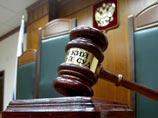 Мосгорсуд отменил решение Лефортовского суда о признании незаконным отказа следователя СК в возбуждении уголовного дела в отношении должностных лиц, проводивших спецоперацию во время захвата заложников в театральном центре на Дубровке