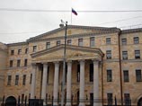 С протестом против данного решения выступила прокуратура