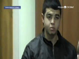 В Подмосковье 19-летний гастарбайтер, убивший женщину с ее младенцем, получил пожизненный срок
