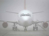 Пятилетний ребенок скончался на борту самолета Boeing-777, выполнявшего рейс по маршруту Москва:Хабаровск