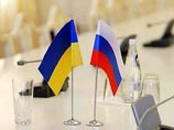 По данным NEWSru.ua, в рамках запланированной на сегодня, 18 декабря, встречи в Москве Янукович и Путин собирались остаться наедине для обсуждения некоторых вопросов