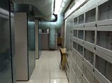 По данным представителя ФСО, из-за особенностей строительного процесса в несколько этапов между частями Мавзолея со временем начались процессы деформации, которые привели к нарушению гидроизоляции здания