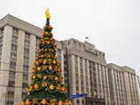 Журналисты к 1 февраля планируют получить отклик как минимум от 500 тысяч человек, после чего подписи будут переданы Президенту РФ и в Центральную избирательную комиссию (ЦИК)