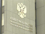Совет Федерации уже завтра может одобрить скандальный "сиротский законопроект", который с 1 января 2013 года запретит американским гражданам усыновлять российских детей
