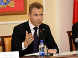 Усыновление американской семьей Димы Яковлева в начале 2008 года, погибшего в США через три месяца по вине приемного отца, как оказалось, прошло с нарушением, объявил уполномоченный по правам ребенка при президенте РФ Павел Астахов