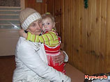 Кроме того, "разлучение Димы Яковлева со старшей сестрой, переданной ранее под опеку бабушке, было невозможно по российским законам. Оно прямо запрещено", подчеркивает детский омбудсмен