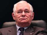 Известный детский хирург Леонид Рошаль сообщил, что поддерживает решение Владимира Путина подписать закон, запрещающий американцам усыновлять российских детей