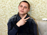 Евгений Комраков