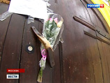 Громкое убийство Деда Хасана всколыхнуло общественность, испугавшуюся возвращения "лихих 90-х"