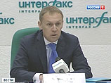 Сам Луговой переводит стрелки на Бориса Березовского и выходит из дела - на дознание в Лондон СКР поедет без него