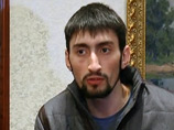 Журналисты были задержаны, когда ехали на запись интервью с находящимся в розыске "антимайдановцем" Игнатом Кромским по прозвищу Топаз