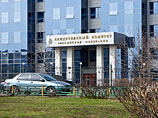 Ход делу был дан только два года назад, после подключения правозащитников и личного вмешательства главы СКР Александра Бастрыкина