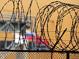 Таким образом в ведомстве надеются снизить число рецидивистов