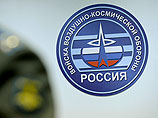 Уже в 2014 году войска воздушно-космической обороны (ВКО) должны запустить на орбиту космический аппарат "Тундра"