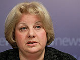 Пресс-секретарь Российского союза туриндустрии (РСТ) Ирина Тюрина рассказала, что "Ветер странствий" был застрахован там же, где и недавно приостановивший деятельность туроператор "Нордик Стар"