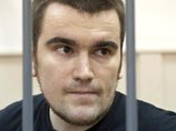 Накануне суд вынес приговор еще одной группе обвиняемых по делу о массовых беспорядках на Болотной площади 6 мая 2012 года. Алексей Гаскаров и Александр Марголин получили по 3,5 года колонии