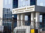 В списке погибших, переданном правозащитниками в Следственный комитет, были перечислены фамилии погибших, год рождения, воинские звания и должности