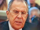 Министр иностранных дел РФ Сергей Лавров раскритиковал планы Киева по отказу от внеблокового статуса