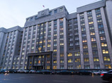 Группа депутатов от "Справедливой России" при поддержке ряда единороссов внесла в Госдуму очередной законопроект, запрещающий розничную продажу слабоалькогольных напитков на всей территории страны