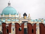 "Роснефть" не интересуется "Башнефтью" и не имеет отношения к преследованию Евтушенкова, заявили в компании