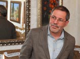 Об этом заявил радиостанции "Эхо Москвы" советник Игоря Сечина и пресс-секретарь компании Михаил Леонтьев