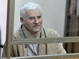 По версии следствия, Абдулгалимов являлся подельником бывшего мэра Махачкалы Саида Амирова, приговоренного в июле к 10 годам тюрьмы