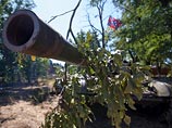 По словам Гудкова, он дал возможность российским властям очень убедительно опровергнуть информацию о военных, но этого не произошло