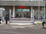 Арбитражный суд Москвы в четверг отклонил ходатайство представителя Следственного комитета РФ о вступлении ведомства в дело по иску к АФК "Система" в качестве третьей стороны
