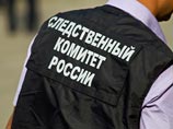 Сотрудники Следственного комитета обратились за помощью в московский Центр парапсихологических исследований за помощью в поисках девочки. Ребенок пропал месяц назад в городе Боровичи Новгородской области