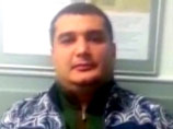 Андраник Цаканян