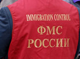 Два известных журналиста из США, занимающихся также и преподавательской работой, были задержаны в Санкт-Петербурге из-за претензий Федеральной миграционной службы к их визам